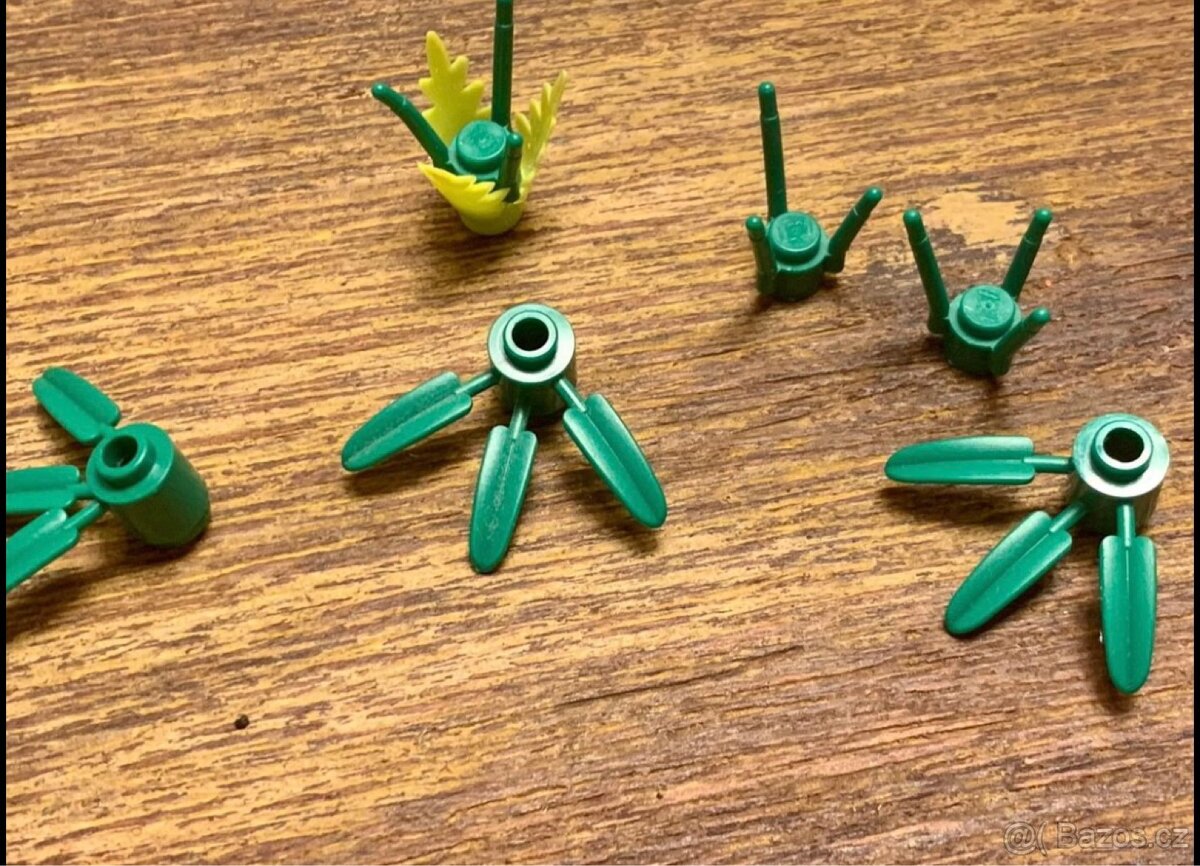 Lego Friends 41101 - 9