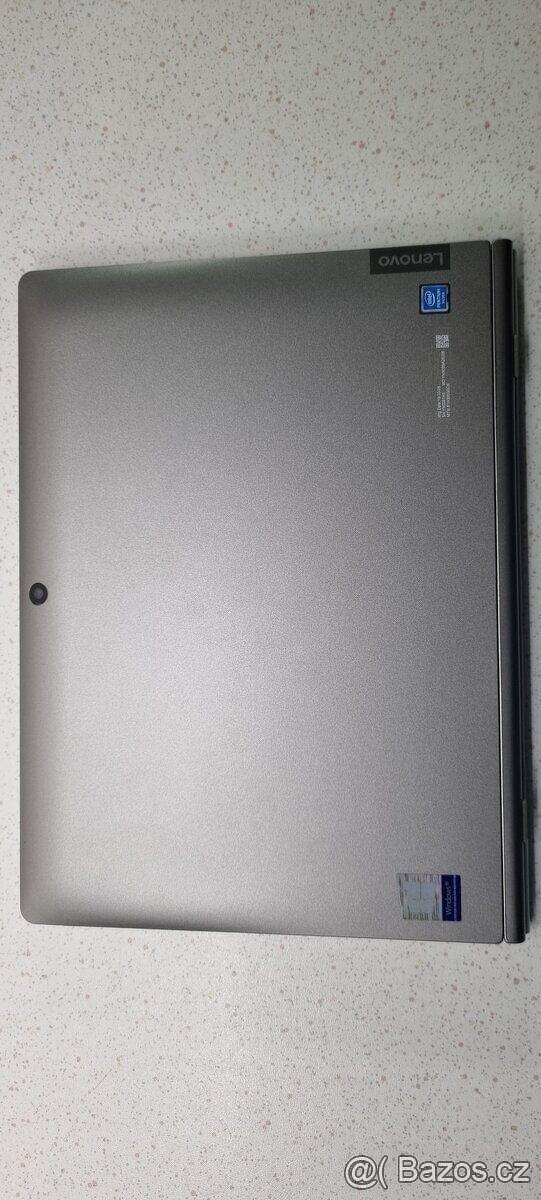 Lenovo ideapad d330-10IGM v TOP stavu - 9