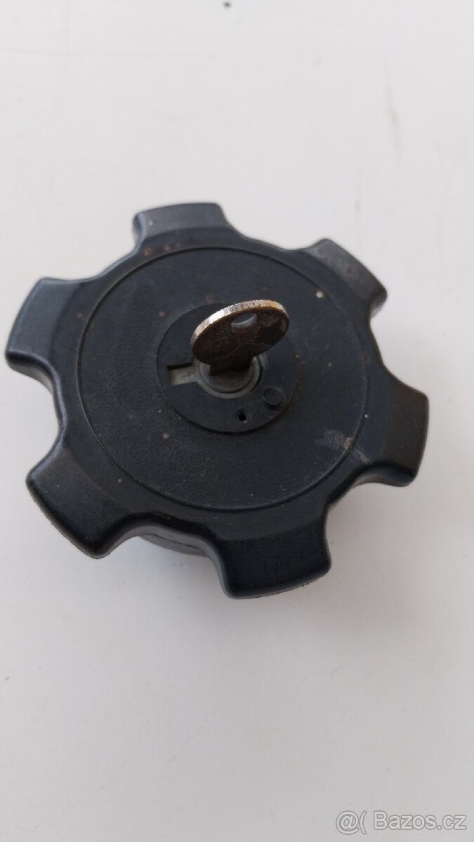 Náhradní díly na auta,montážní světlo,zvedák - 9