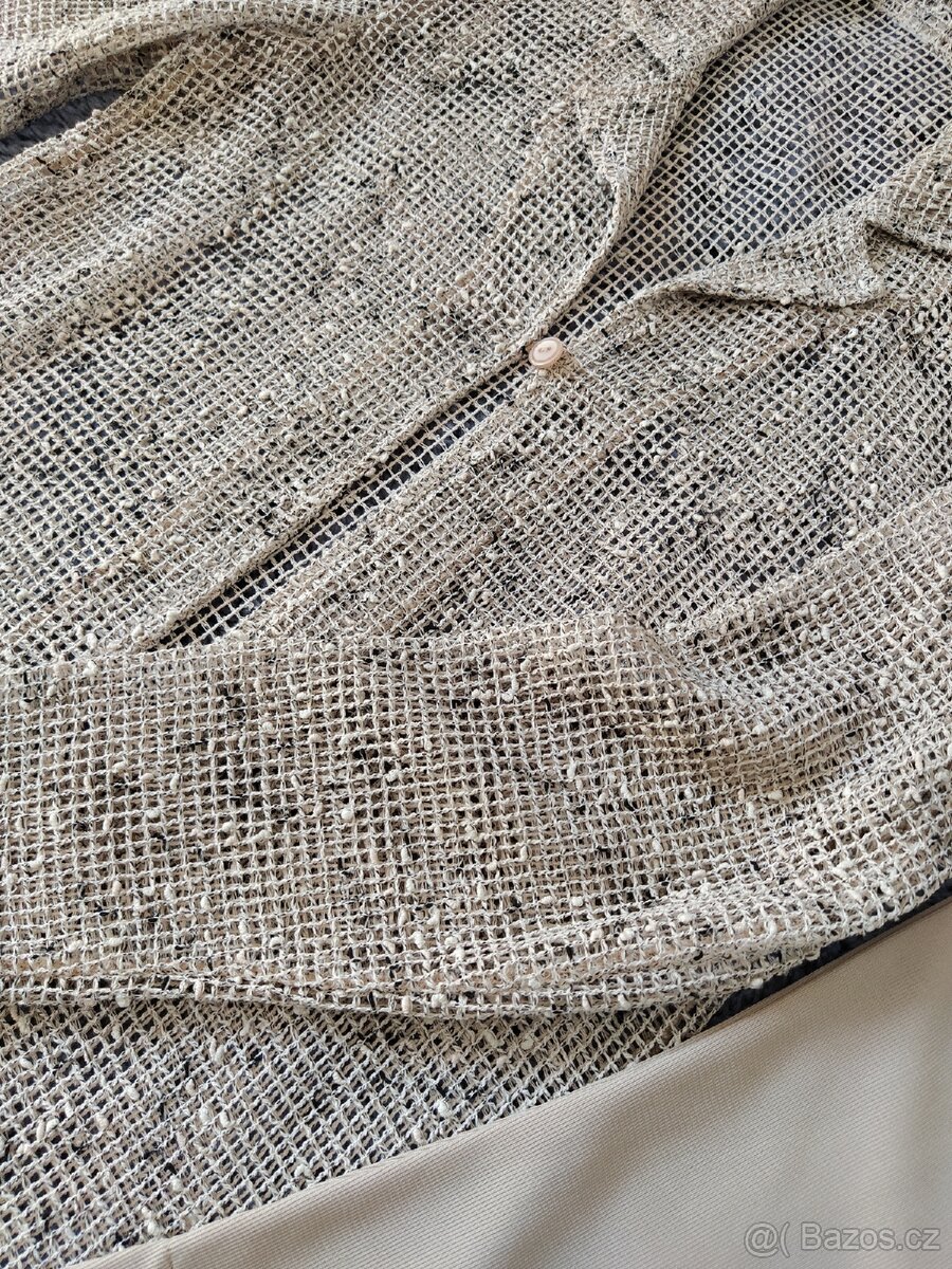 Dámské halenky/košile - 9