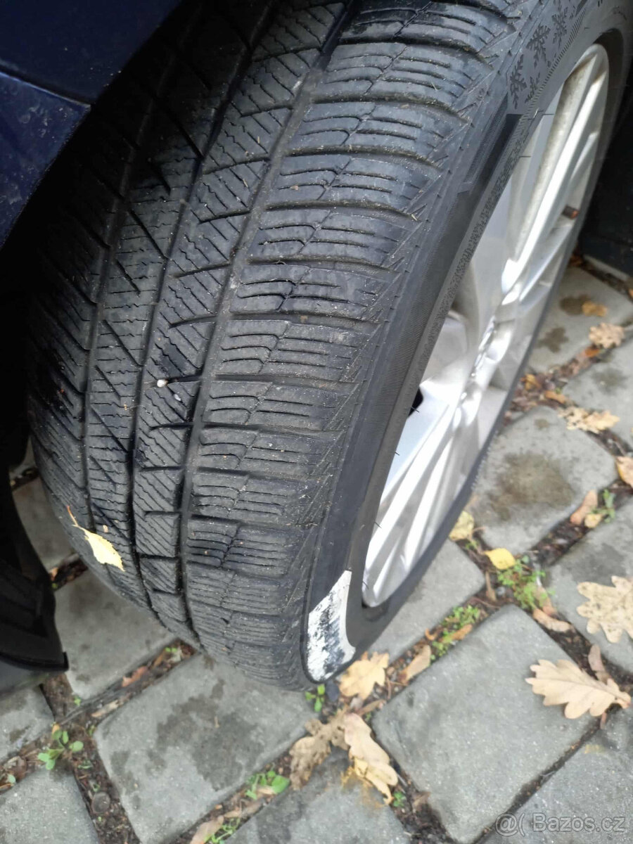 Mazda 6 2.0 D 103 KW STK: 04/2027 - 9