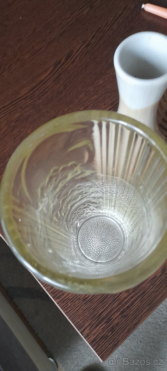 Starožitné vázy - 9