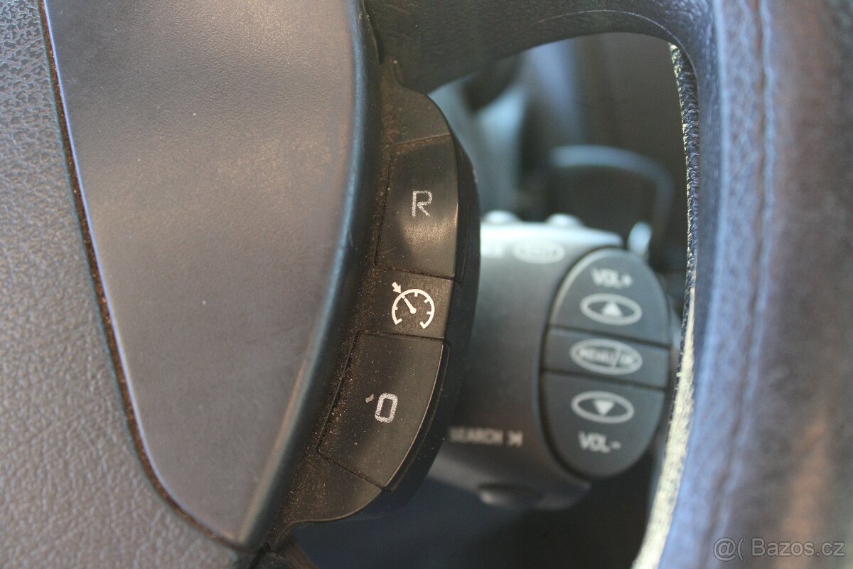 Renault MIDLUM 240.12 PR, SPACÍ NÁSTAVBA, EURO 4 - 9