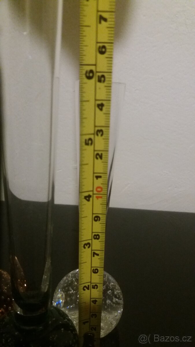 VAZY-MILAN METELAK - 9