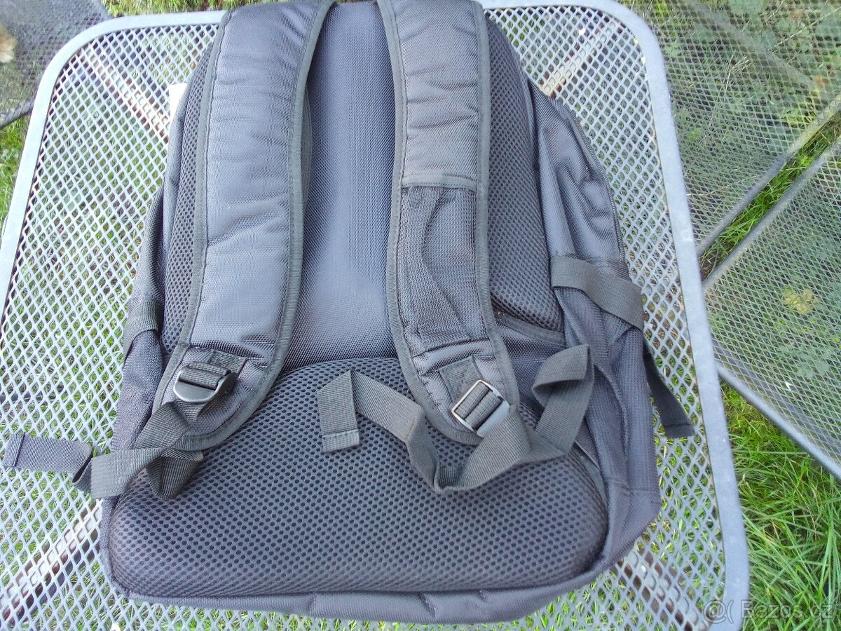 10 x BATOH ANNA GRACE - 9