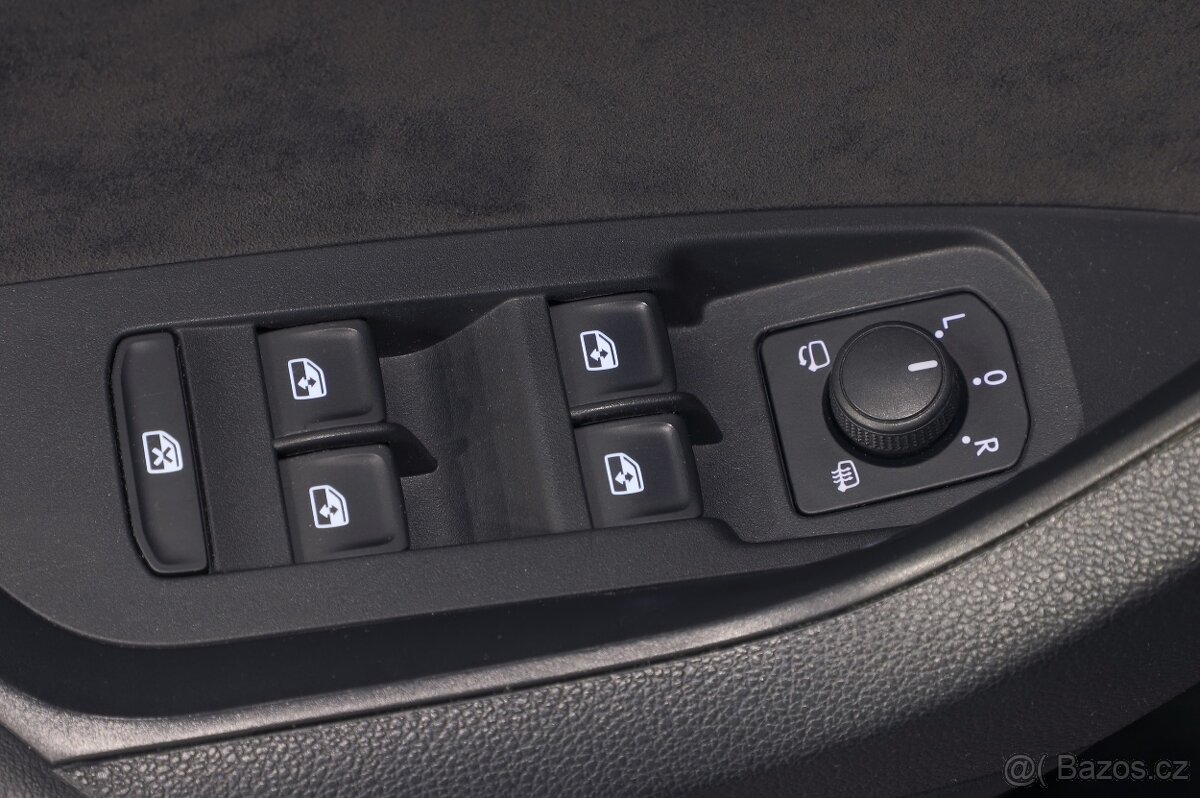 Škoda Kodiaq 2.0 TDI 140kW 4x4 Sportline - záruka Autodraft - 9