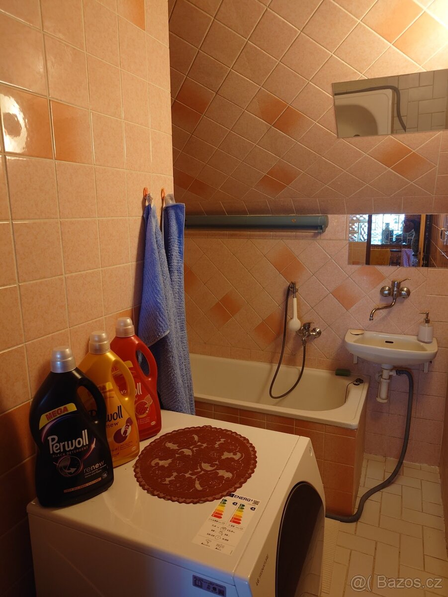 Silvestr v Diskrétním ráji - 9