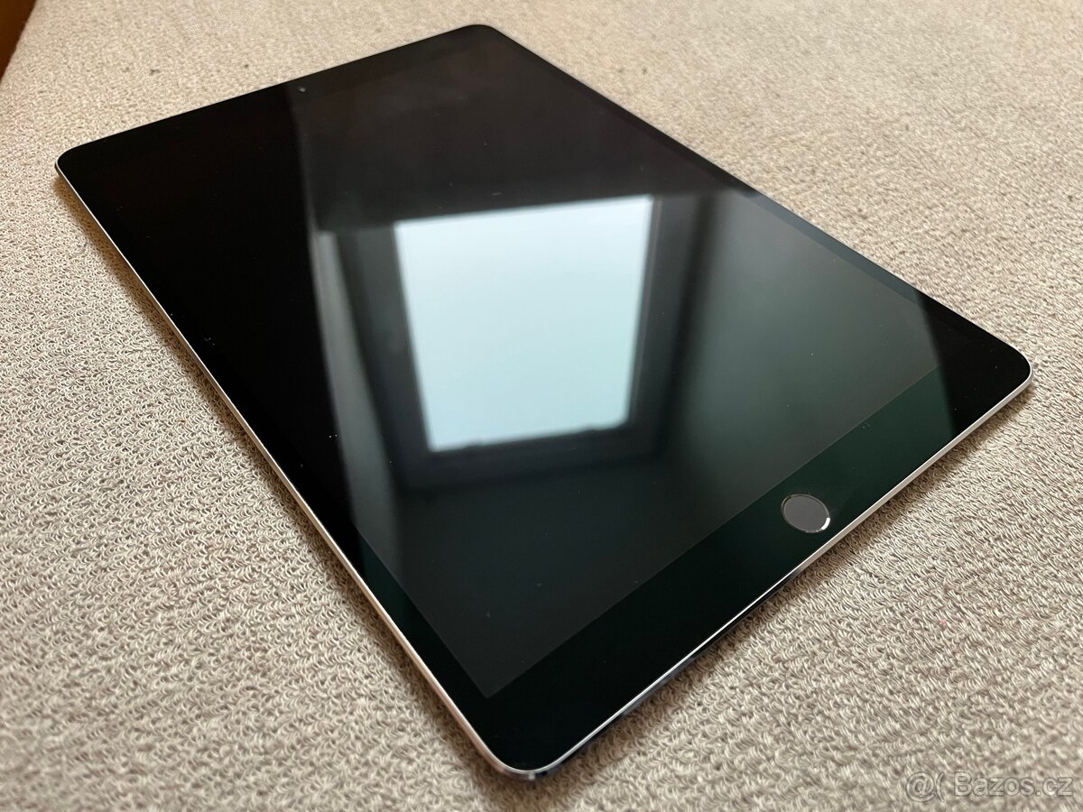 Prodám firemní IPad Pro 2 10.5 - 9