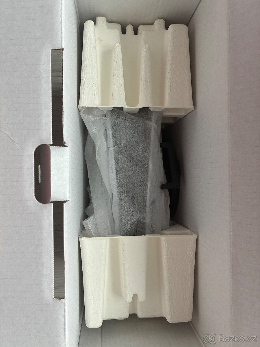 PlayStation 5 1TB s mechanikou - 9