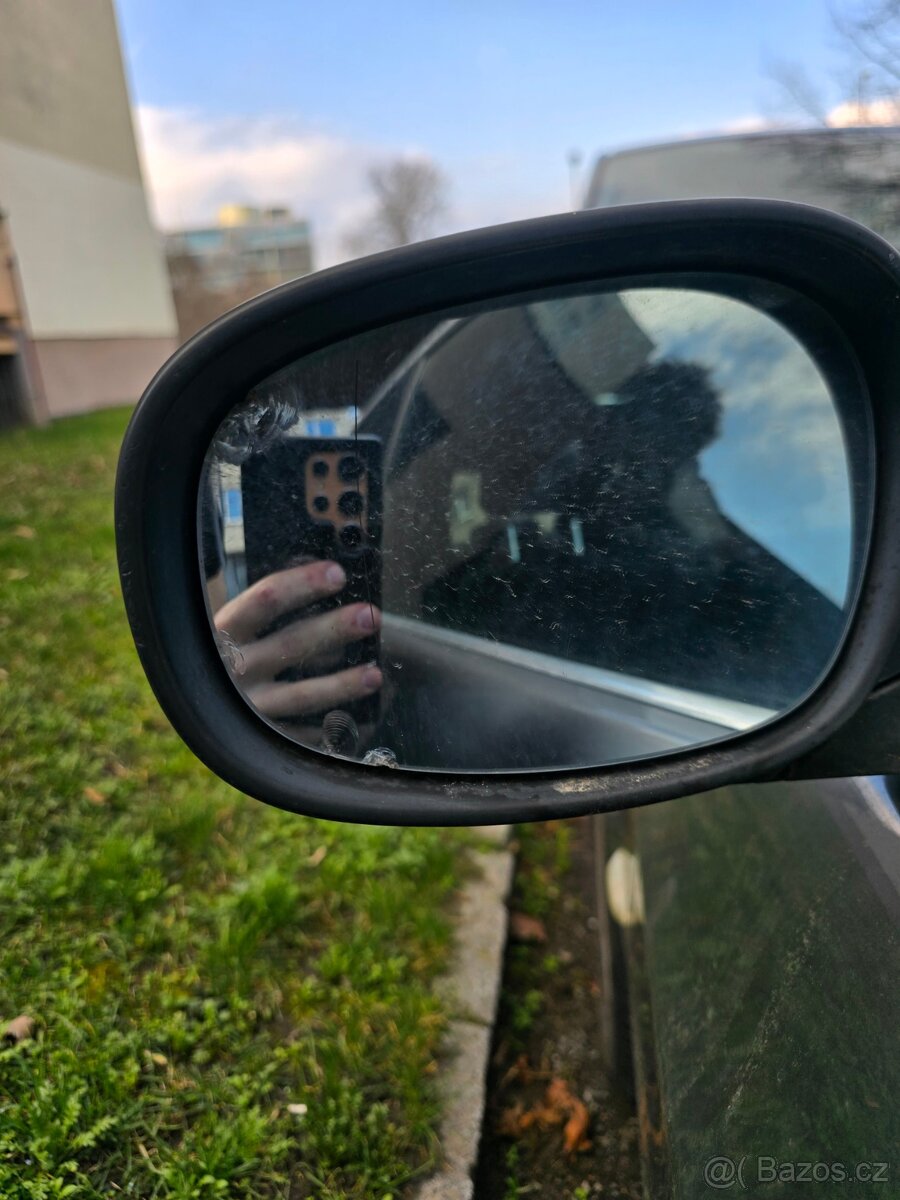 BMW E90 325i LCI N53B30 - 9