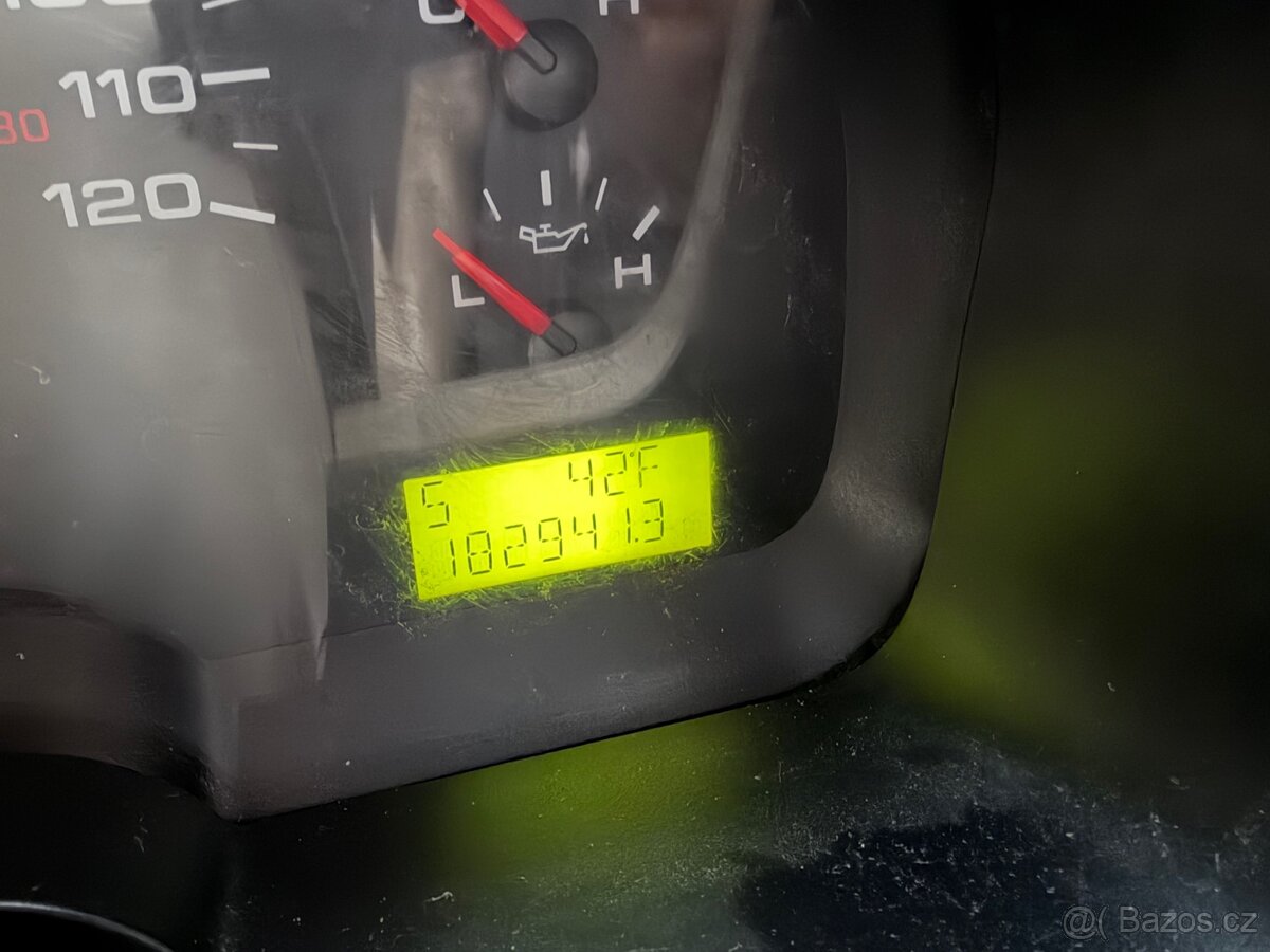 Ford F150 - 9