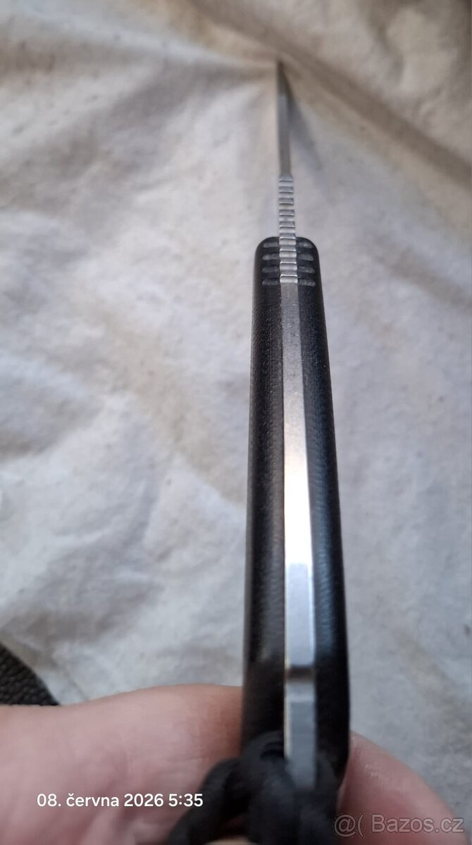 Nůž SOG - 9