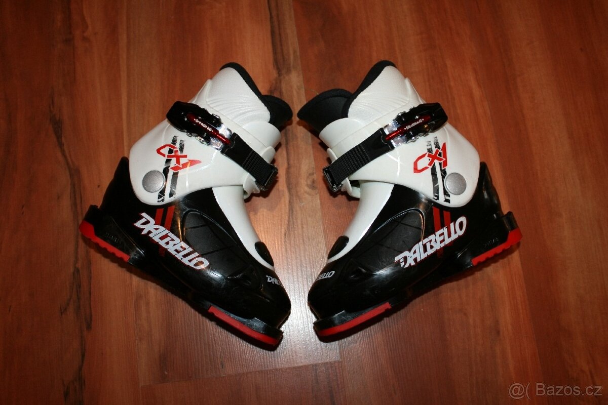 head zajkova patrola 90 cm - 9