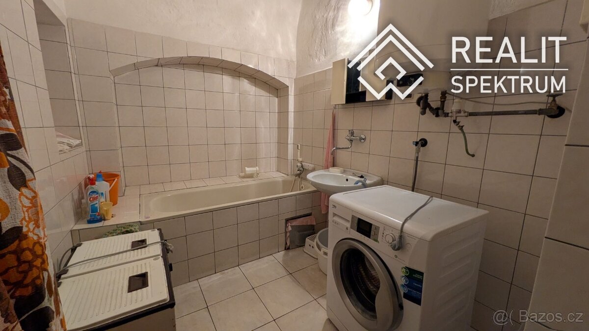 Prodej domu 145 m² v Letohradě, jedinečná lokalita Nový Dvůr - 9