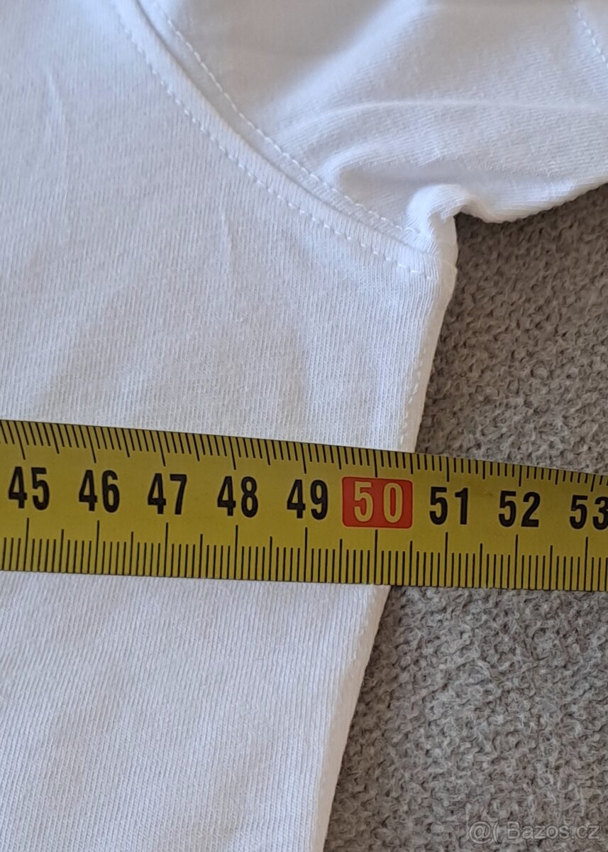 DOLCE & GABBANA TRIKO - 9