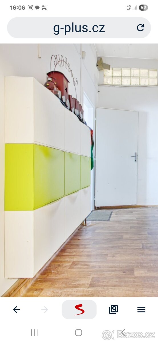 Prodám rod.dům s pozemkem - 9