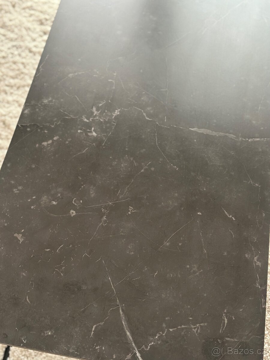 JYSK-TROSTERUD 50×100 vzhled mramor - 9