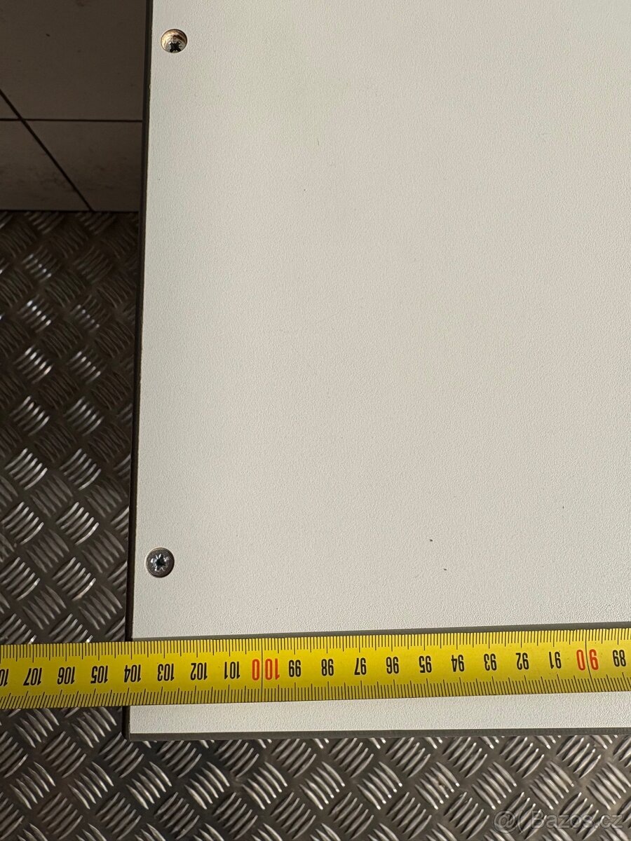 Vestavba,nábytek do auta - 9