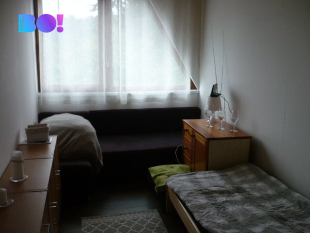 Prodej chaty, Dolní Bušínov, Zábřeh - 9