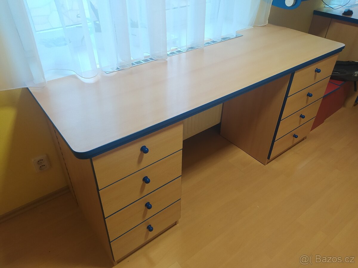 𝐝ě𝐭𝐬𝐤𝐲́ 𝐧𝐚́𝐛𝐲𝐭𝐞𝐤 - 9