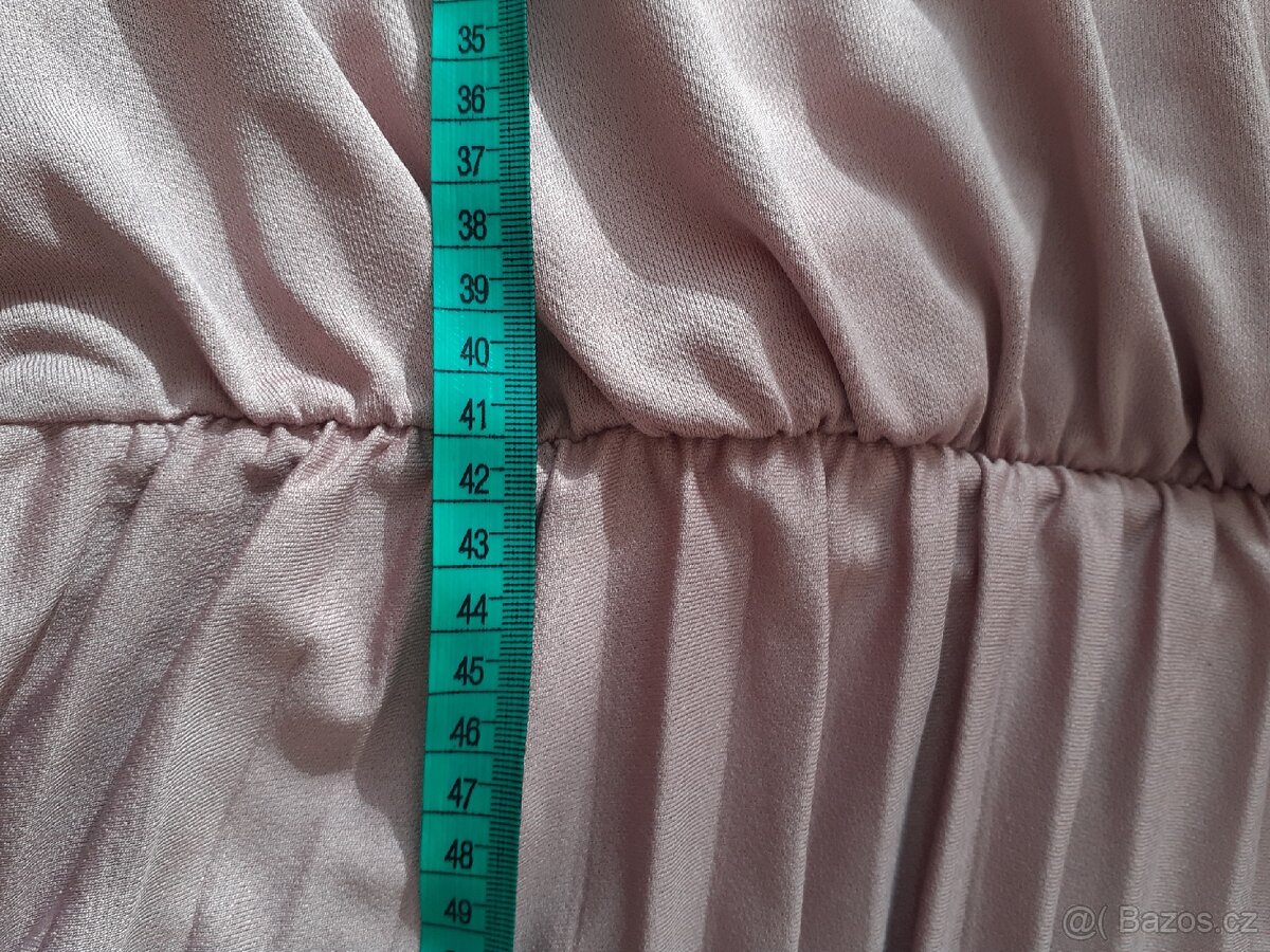 Dámské společenské šaty About You 46 - 9