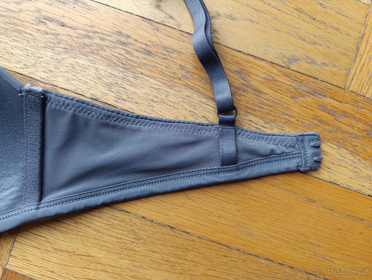 Podprsenka H&M, 80B - 9