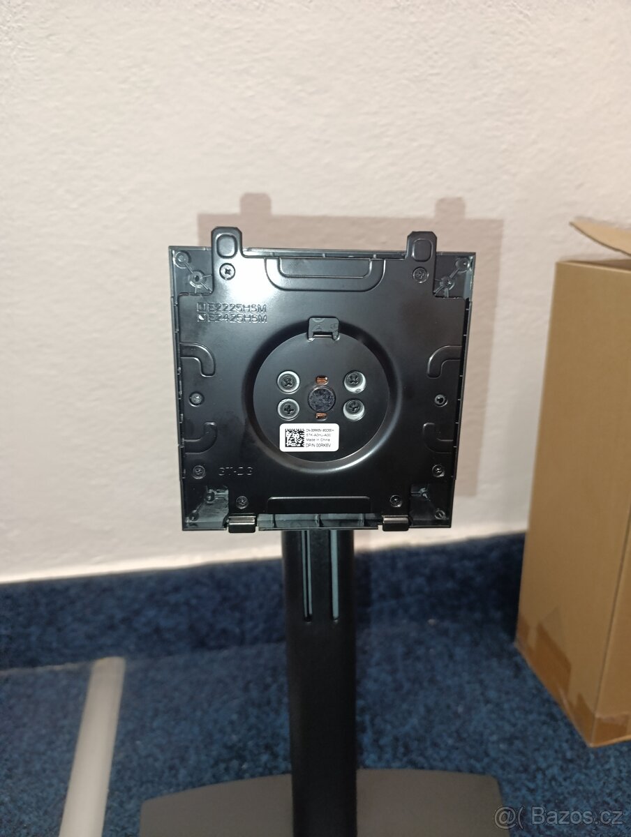 Stojan, noha Dell E2425HSM, E2225HSM - 9