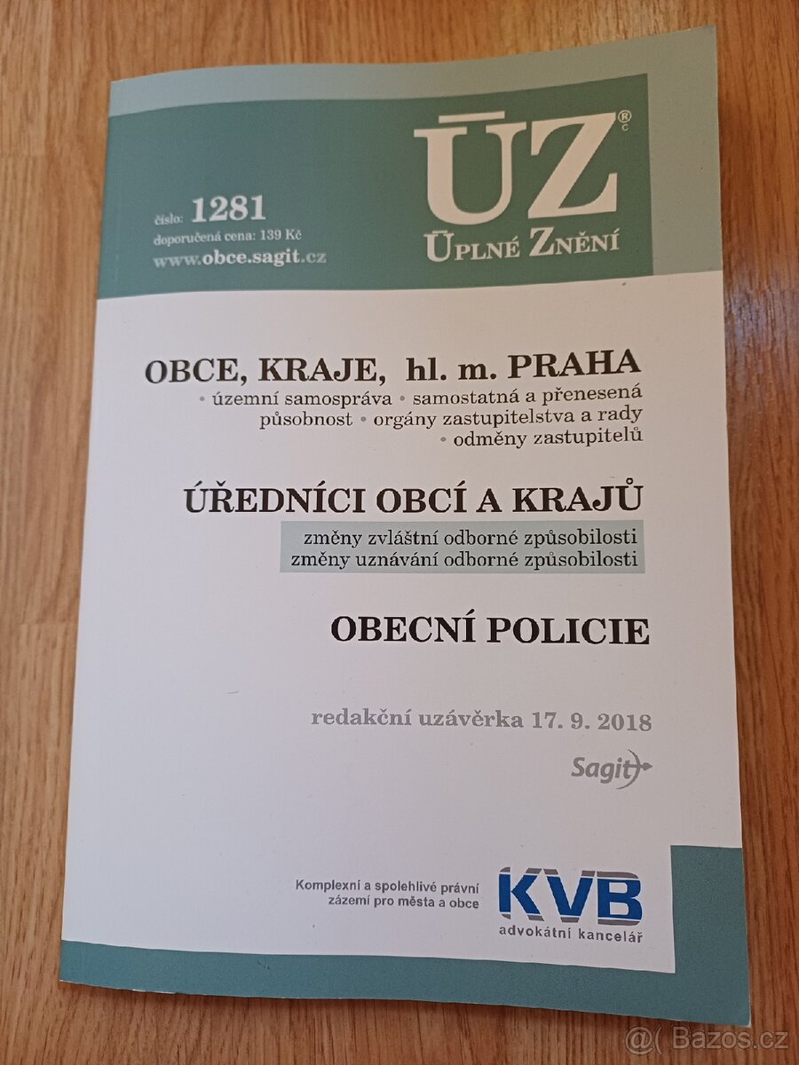 Učebnice mix - 9