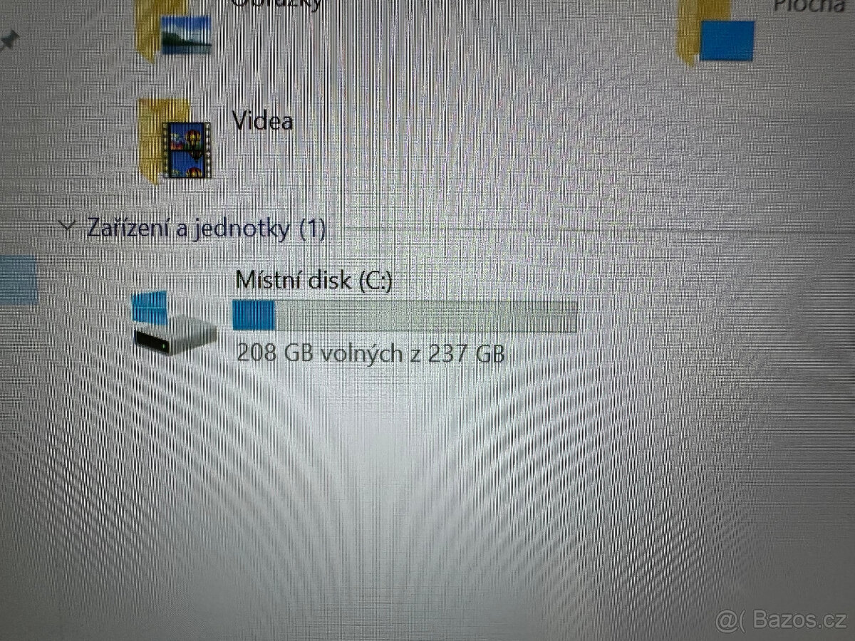 Microsoft Surface PRO 3 - 9