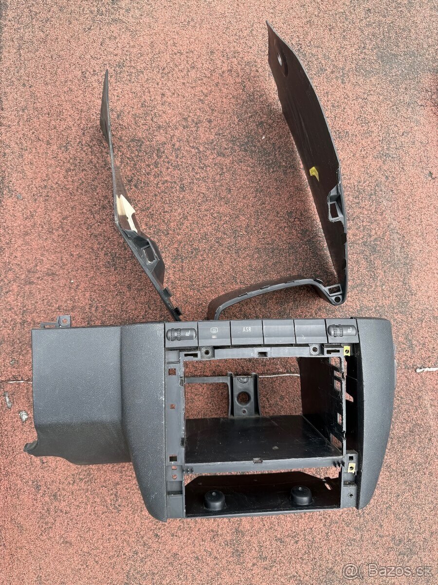 Rozprodam Skoda Fabia 1 - 9