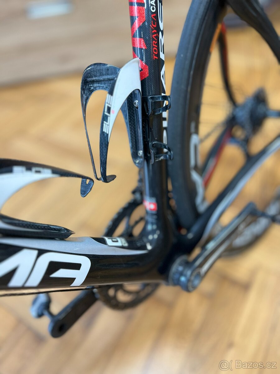 Pinarello Dogma 60.1. - 9