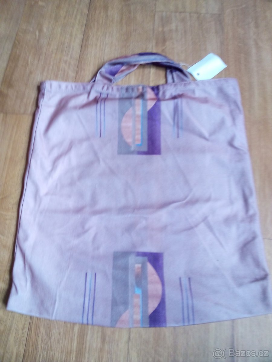 Nové tašky - 9
