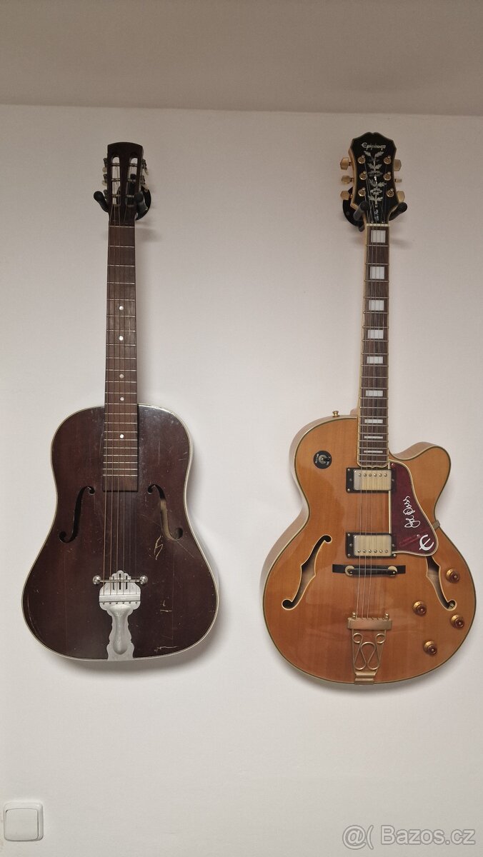 Robert Forberger (1899–1994) – Houslař - 9