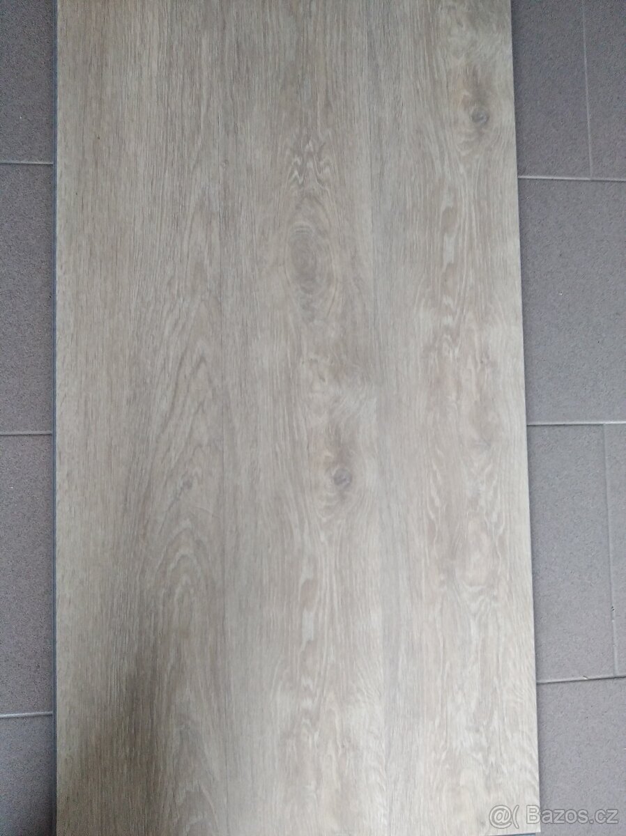Vinylová podlaha Palladium 2balení - 9