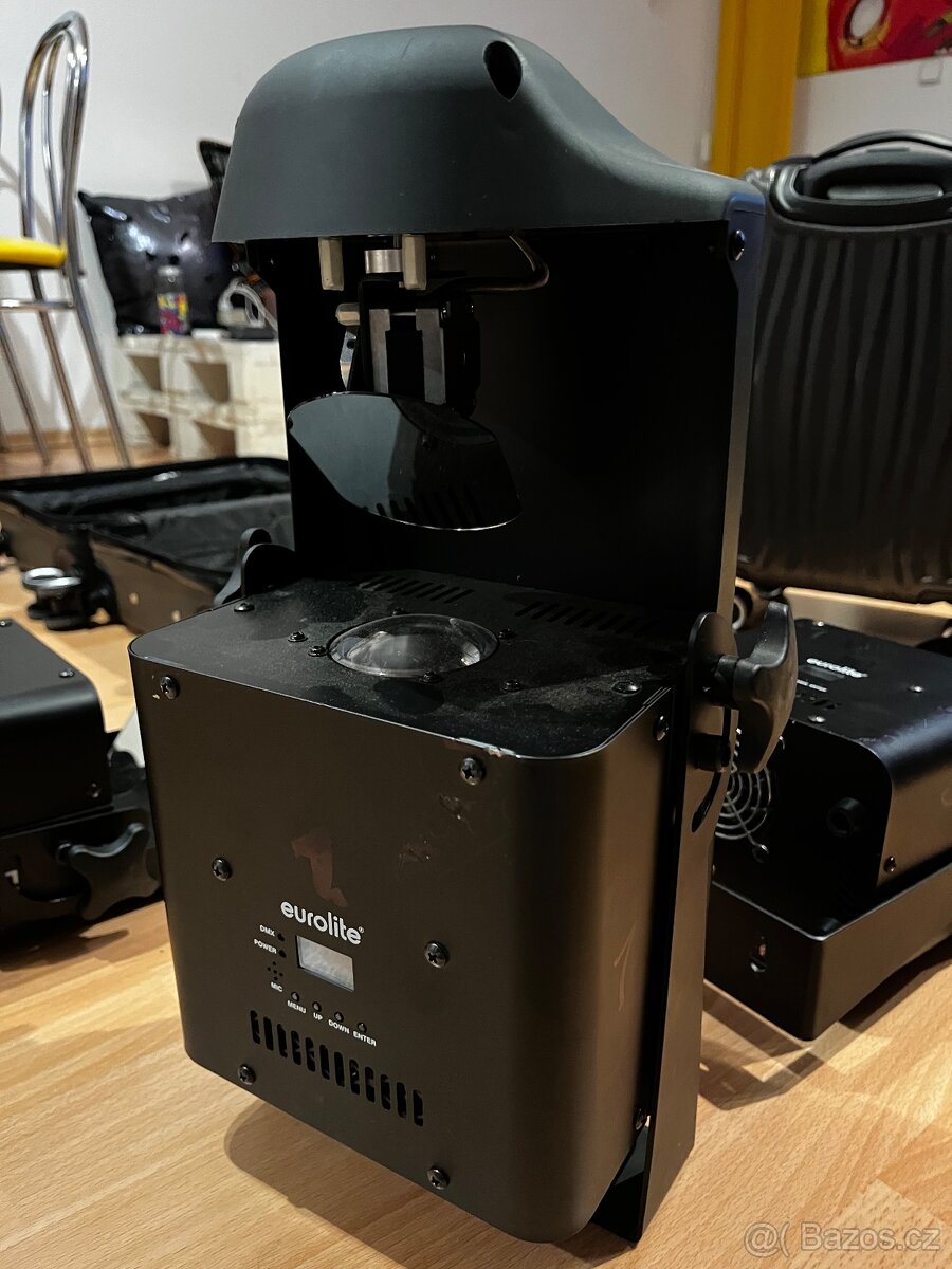 Eurolite TSL-1000 scan - 9