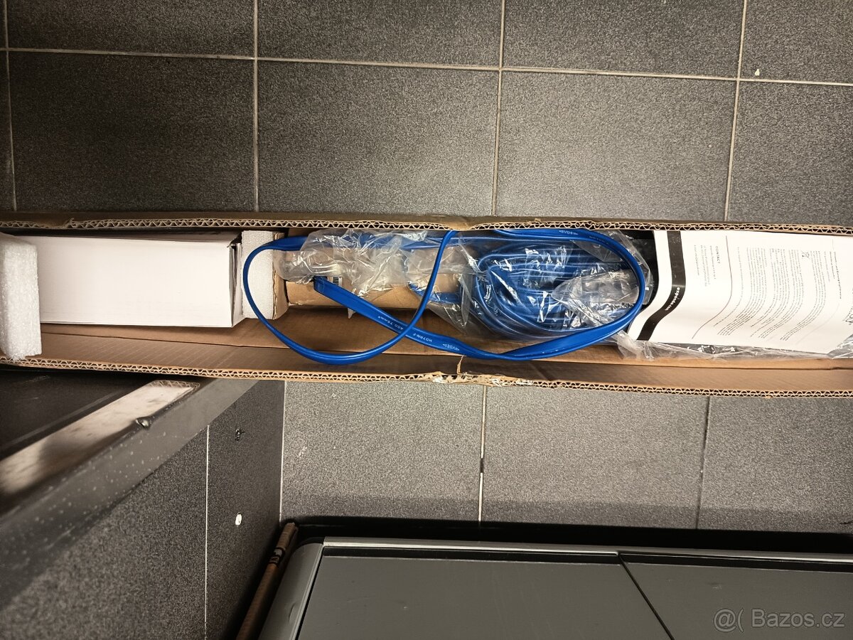 Čerpadlo do vrtané studny - 9