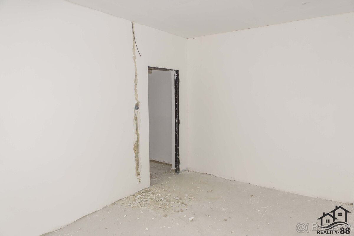 Prodej obchodního prostoru 700 m², Orlová - Město - 9