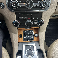 Land Rover Discovery 4 3.0 SDV6 HSE - 9