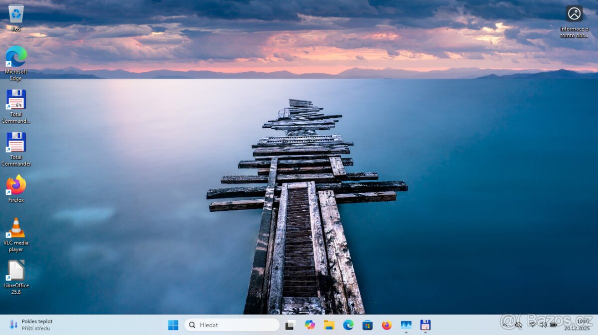 15.6 Notebook Lenovo IdeaPad Z580 - 9
