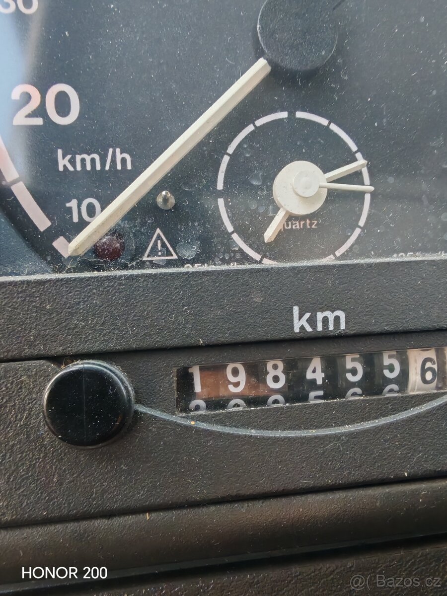 Iveco eurocargo 75 - 9
