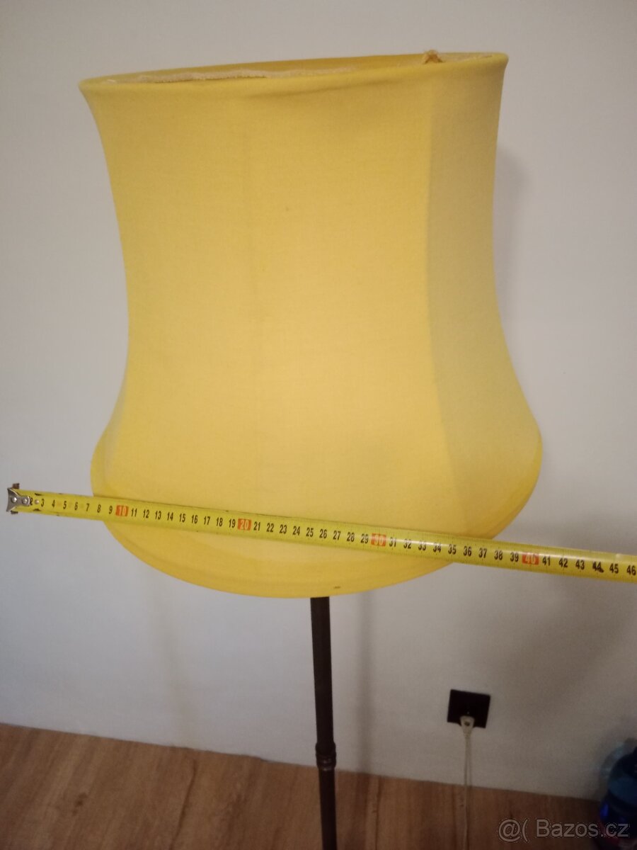 Lampa - 9