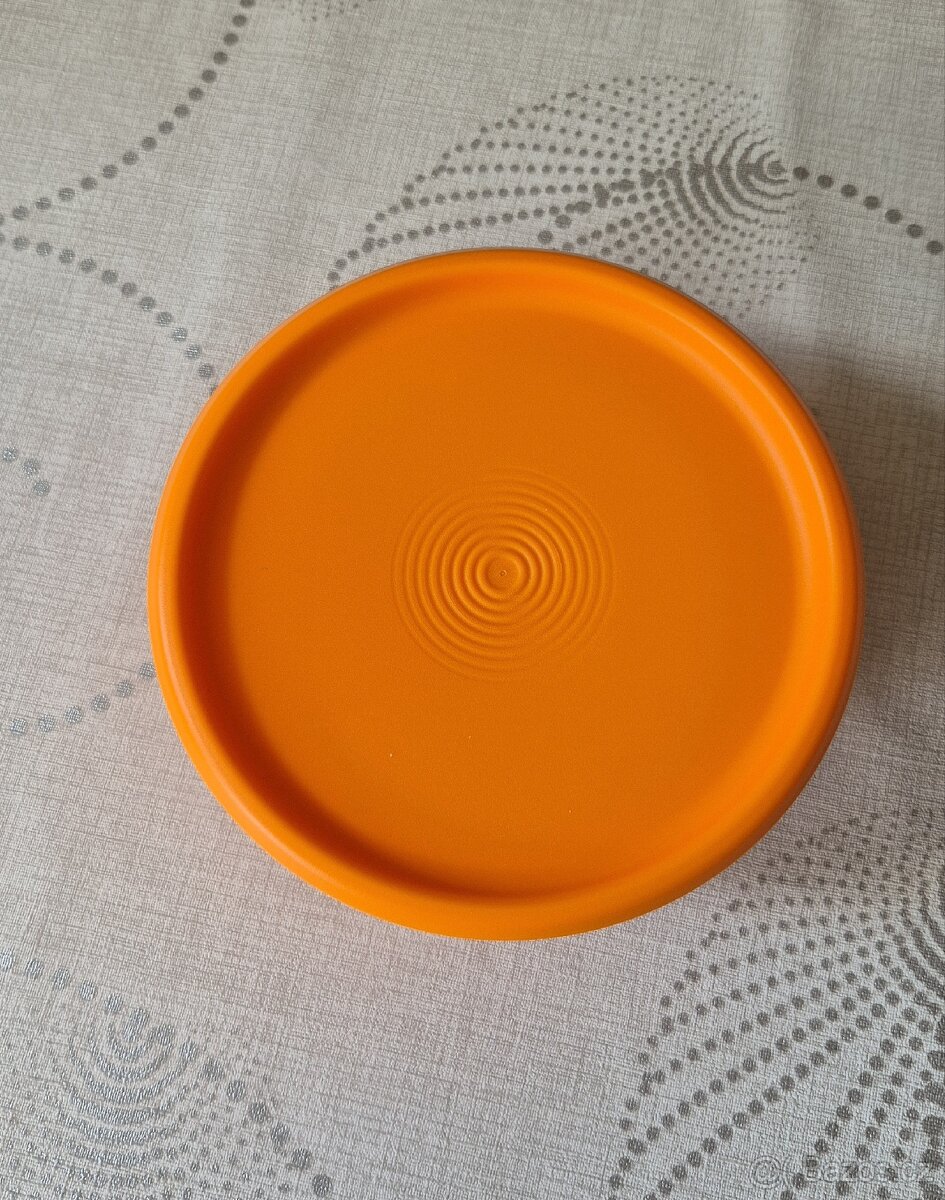 TUPPERWARE praktické nádoby - 9