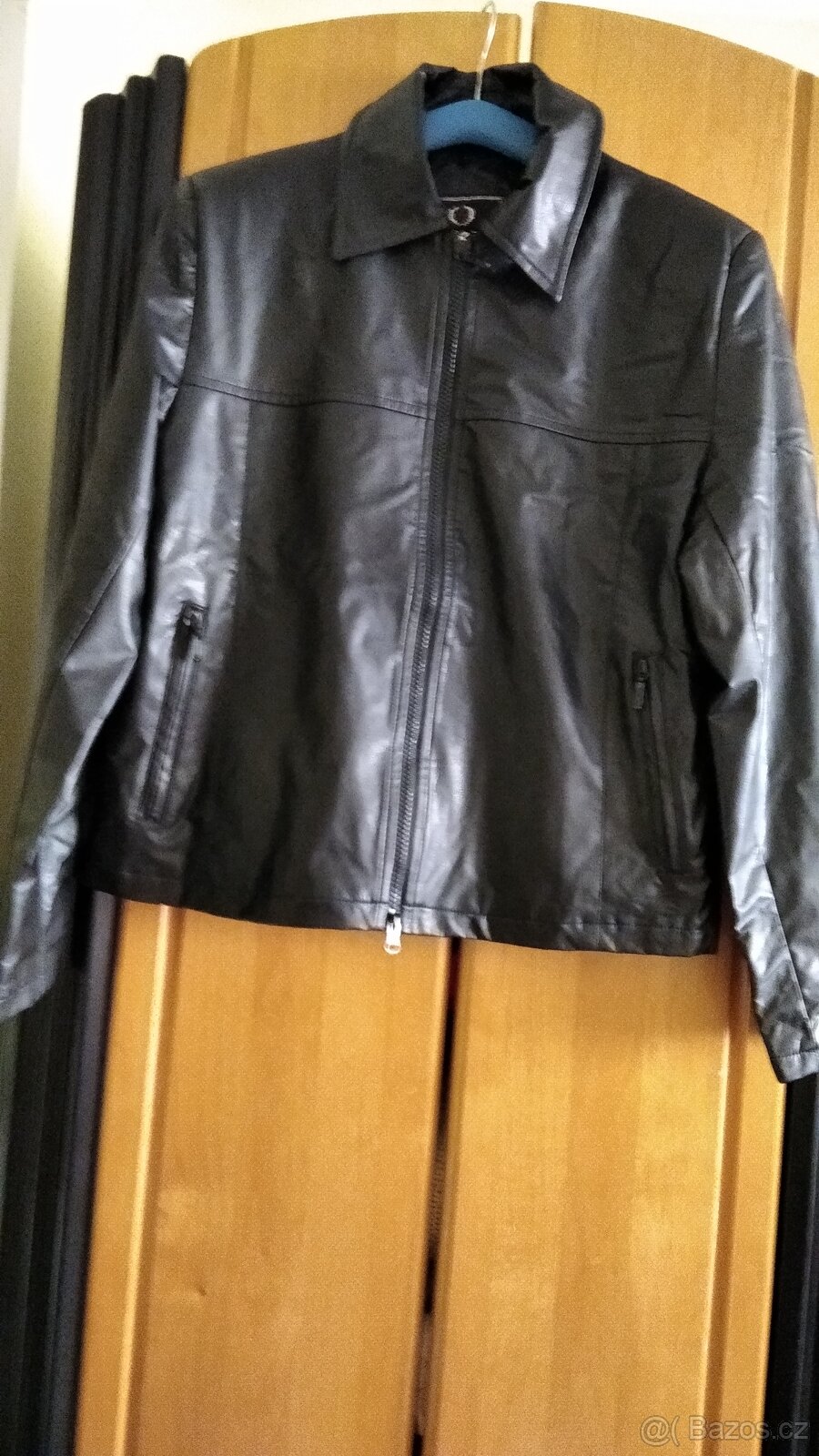 TELEVIZE HISENSE A JINÉ I ZA POLOVINU CENY. - 9