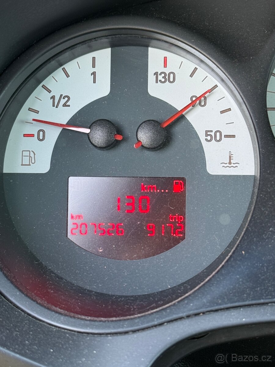 Seat Leon FR 2.0 tdi - 9