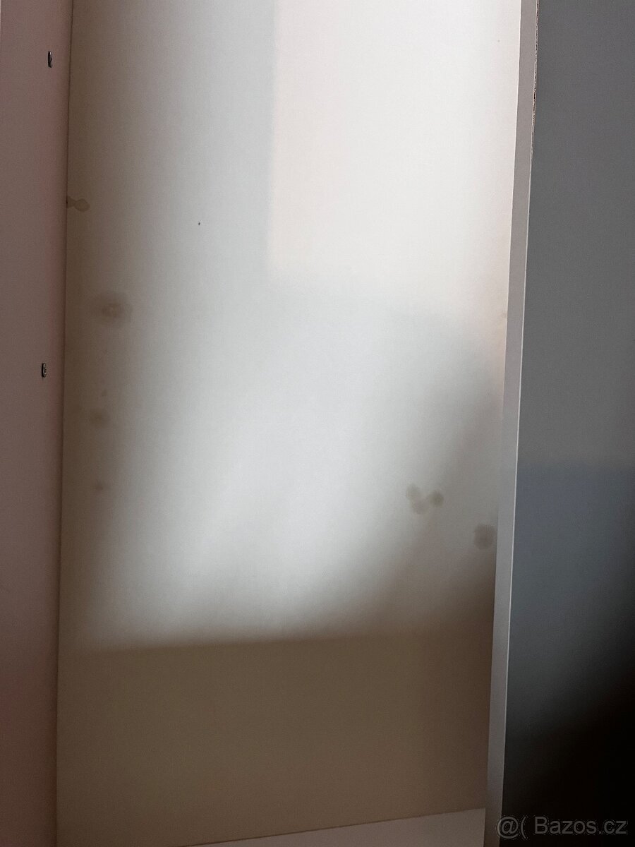 Nábytek do dětského pokoje - 9