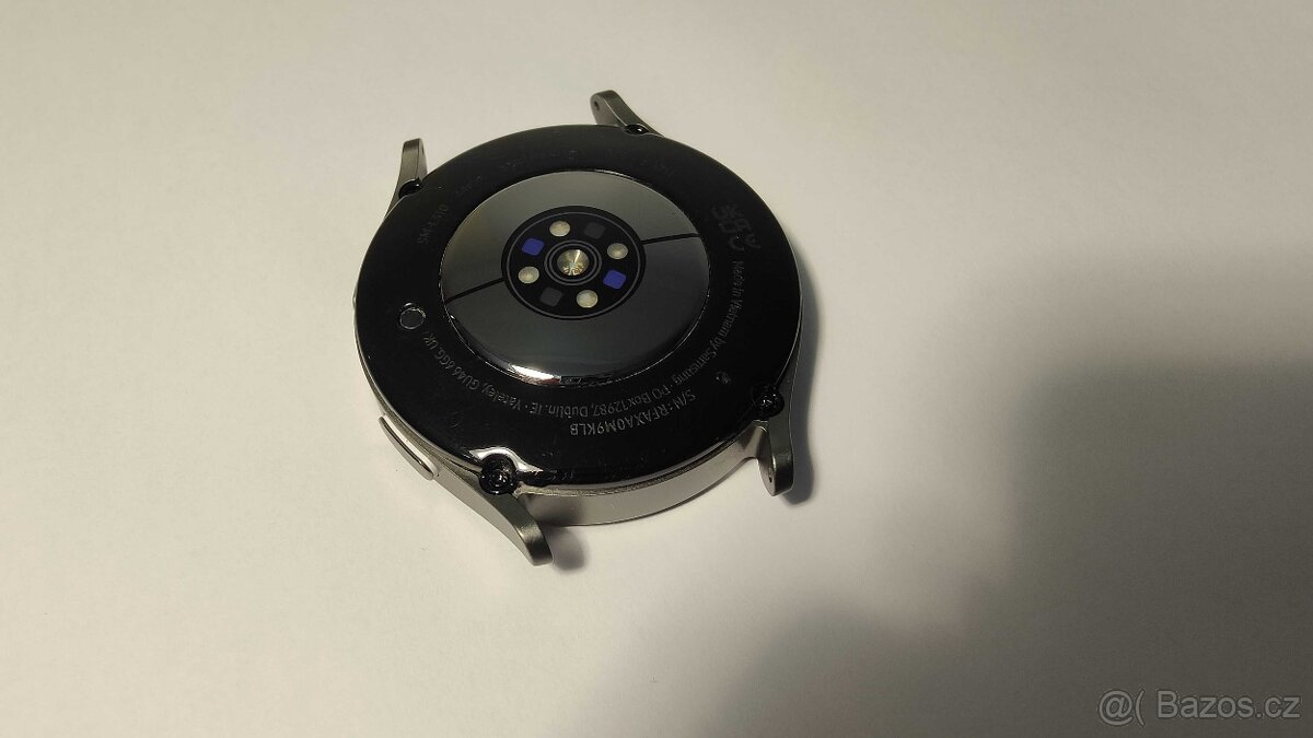 Samsung Galaxy Watch7 44mm, Bespoke - 9