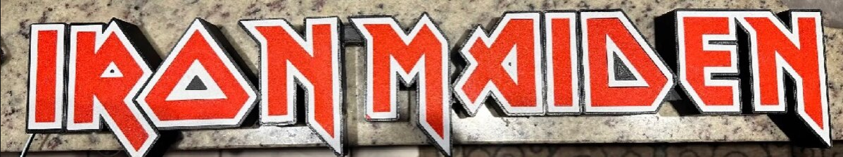 LightBox / LEDbox Kapely / Hudba - 9