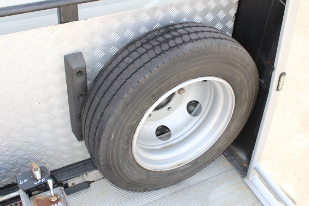 DAF LF 45.130 FA - 9