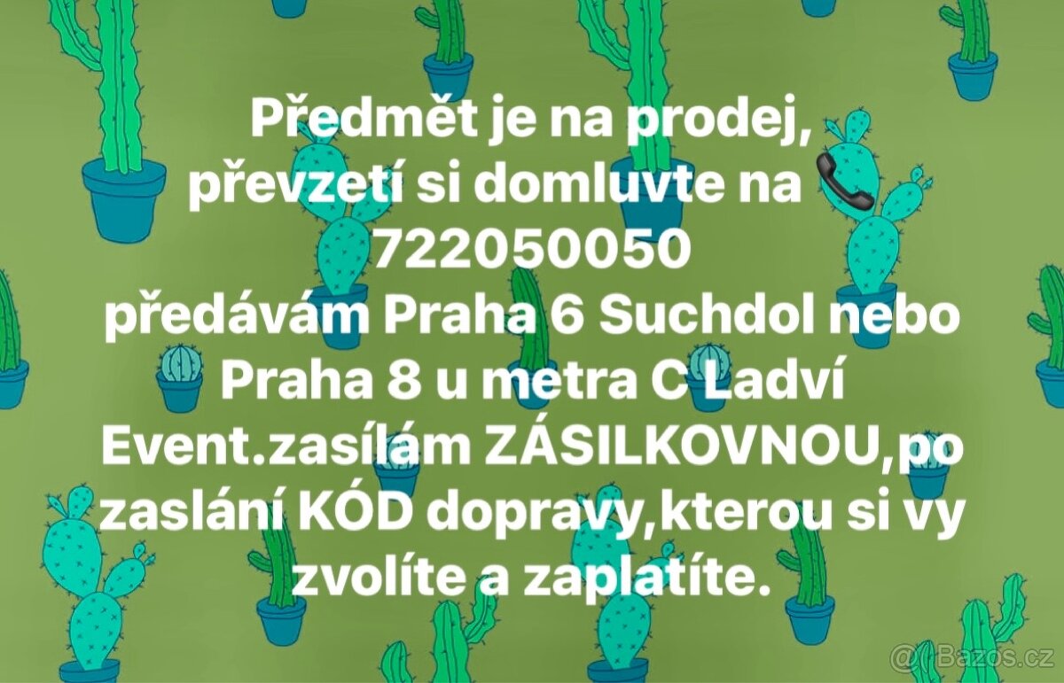 vánoční formičky po babičce - cena za vše, viz.fota - 9