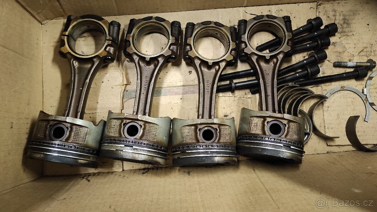 Toyota Celica Gt-Four - 9